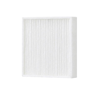 HEPA (H13) Filters
