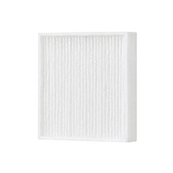 HEPA Filters