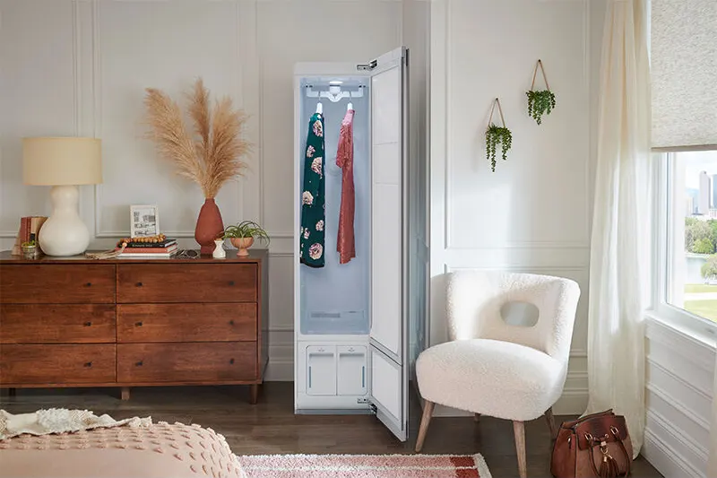 Dehumdify Your Room