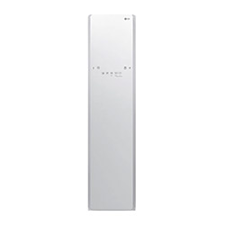 LG Styler Smart Wardrobe 3D image