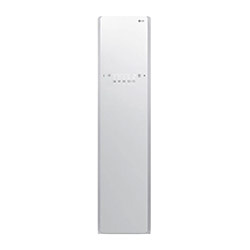LG Styler Smart Wardrobe 3D image