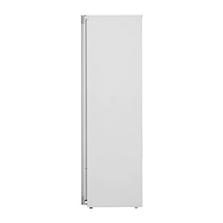 LG Styler Smart Wardrobe 3D image