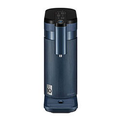 LG PuriCare Water Purifier 3D image