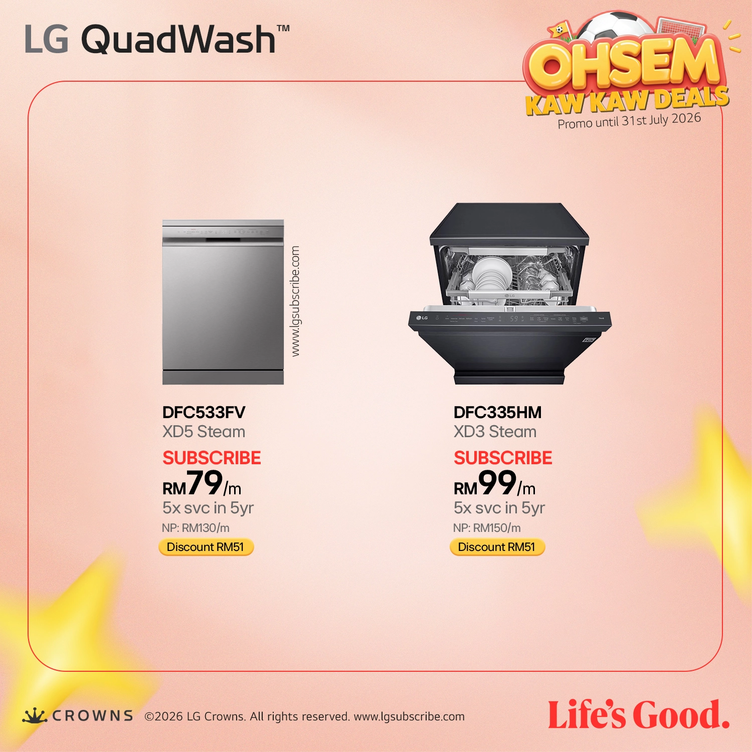 LG NeoChef - Microwave Oven