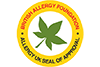British Allergy Foundation