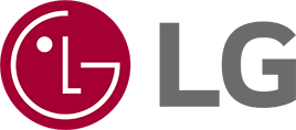 LG Subscribe Malaysia