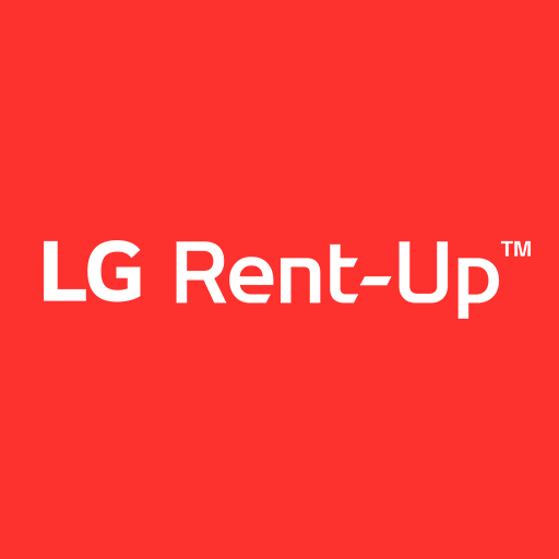 LG PuriCare