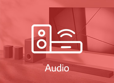 Audio