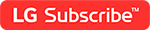LG Subscribe Malaysia